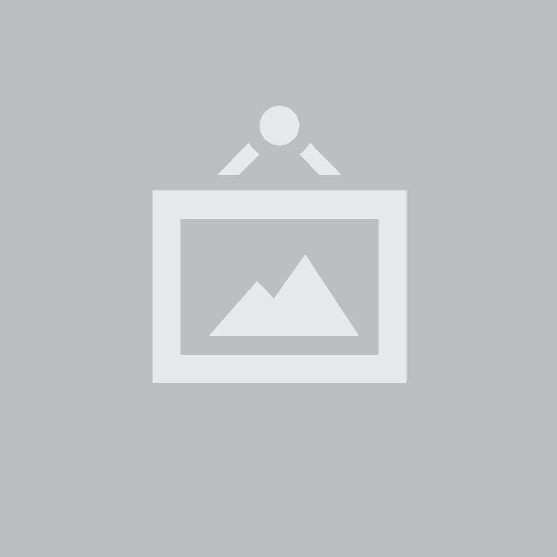 Closed Appliance Fuels