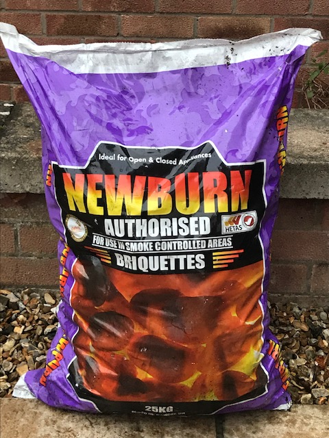newburn.jpg