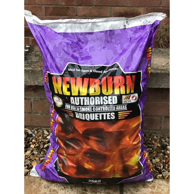 DK Till Cambridge Coal and Solid Fuel Supplies